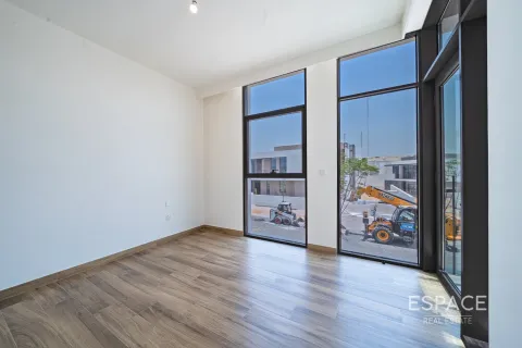 Villa à Al Furjan, Dubai, 5 chambres, 473 m², № 61812 - photo 14