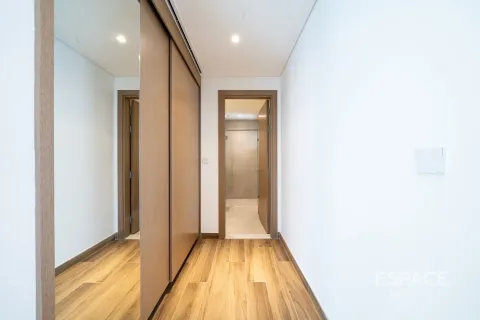 Villa à Al Furjan, Dubai, 5 chambres, 473 m², № 61812 - photo 8