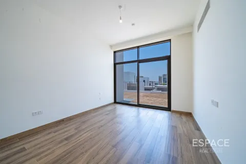 Villa à Al Furjan, Dubai, 5 chambres, 473 m², № 61812 - photo 9