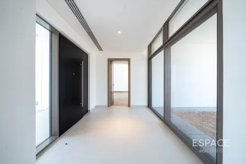 Villa à Al Furjan, Dubai, 5 chambres, 473 m², № 61812 - photo 17