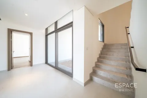 Villa à Al Furjan, Dubai, 5 chambres, 473 m², № 61812 - photo 6