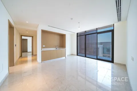 Villa à Al Furjan, Dubai, 5 chambres, 473 m², № 61812 - photo 7