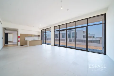 Villa à Al Furjan, Dubai, 5 chambres, 473 m², № 61812 - photo 2