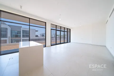 Villa à Al Furjan, Dubai, 5 chambres, 473 m², № 61812 - photo 5