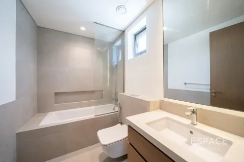 Villa à Al Furjan, Dubai, 5 chambres, 473 m², № 61812 - photo 13