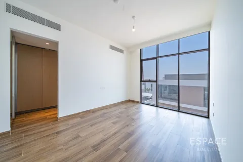 Villa à Al Furjan, Dubai, 5 chambres, 473 m², № 61812 - photo 10