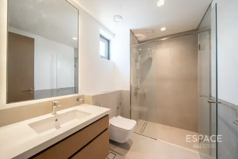 Villa à Al Furjan, Dubai, 5 chambres, 473 m², № 61812 - photo 11