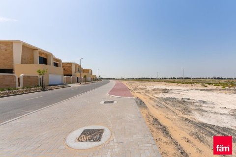 Купить земельный участок в Джабаль-Али, Дубай: 1250м², № 10313 - фото 6