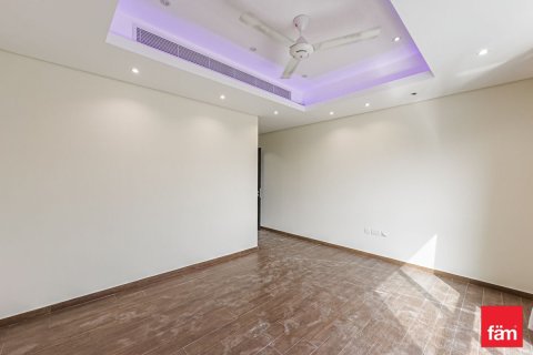 Купить таунхаус в Meydan, Дубай: 4 спальни, 218м², № 10312 - фото 14