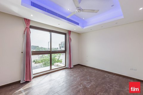 Купить таунхаус в Meydan, Дубай: 4 спальни, 218м², № 10312 - фото 17
