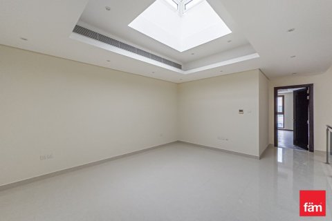 Купить таунхаус в Meydan, Дубай: 4 спальни, 218м², № 10312 - фото 8
