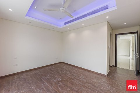 Купить таунхаус в Meydan, Дубай: 4 спальни, 218м², № 10312 - фото 15
