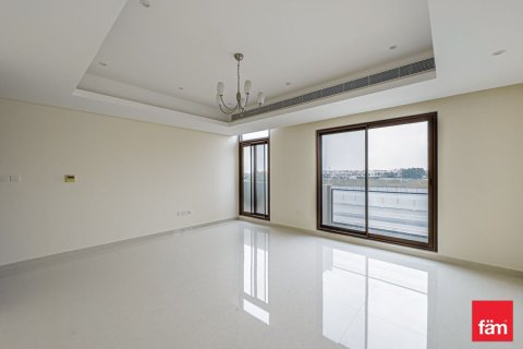 Купить таунхаус в Meydan, Дубай: 4 спальни, 218м², № 10312 - фото 9