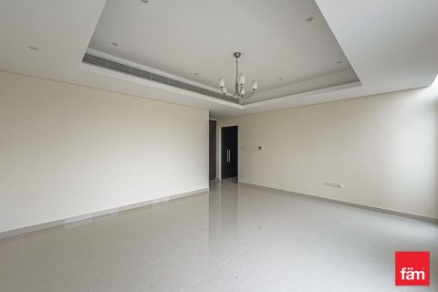Купить таунхаус в Meydan, Дубай: 4 спальни, 218м², № 10312 - фото 6
