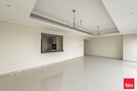 Купить таунхаус в Meydan, Дубай: 4 спальни, 218м², № 10312 - фото 5