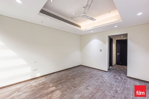 Купить таунхаус в Meydan, Дубай: 4 спальни, 218м², № 10312 - фото 16