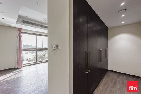 Купить таунхаус в Meydan, Дубай: 4 спальни, 218м², № 10312 - фото 20