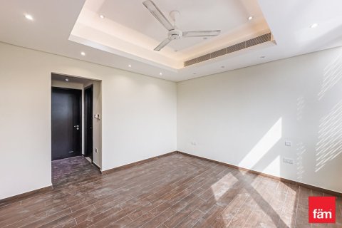Купить таунхаус в Meydan, Дубай: 4 спальни, 218м², № 10312 - фото 19