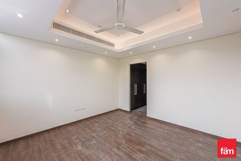Купить таунхаус в Meydan, Дубай: 4 спальни, 218м², № 10312 - фото 18