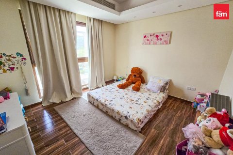 Купить таунхаус в Meydan, Дубай: 4 спальни, 218м², № 10312 - фото 28