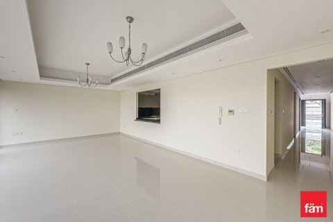 Купить таунхаус в Meydan, Дубай: 4 спальни, 218м², № 10312 - фото 2