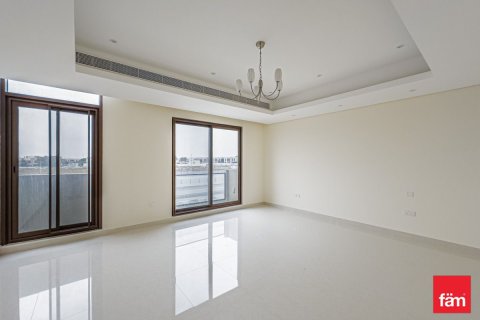 Купить таунхаус в Meydan, Дубай: 4 спальни, 218м², № 10312 - фото 10