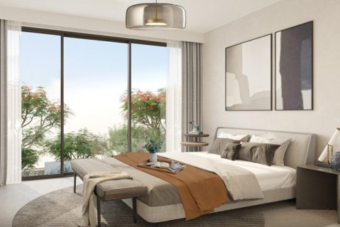 Villa en Aura, Tilal Al Ghaf, Dubai, 3 dormitorios, 149 m², № 46831 - foto 5
