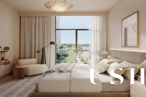 Appartement à Dubai, 2 chambres, 102 m², № 46829 - photo 10