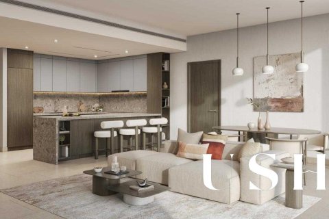 شقة في Dubai Land, دبي 1غرف نوم, 90 م² رقم 46828 - صورة 2