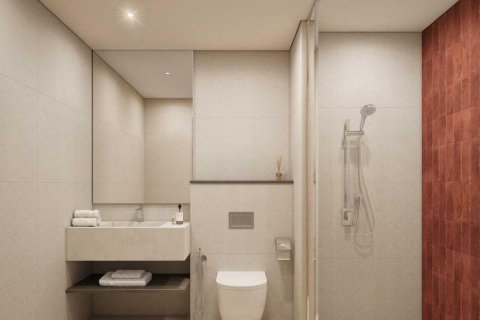 شقة في Dubai Land, دبي 1غرف نوم, 90 م² رقم 46828 - صورة 7