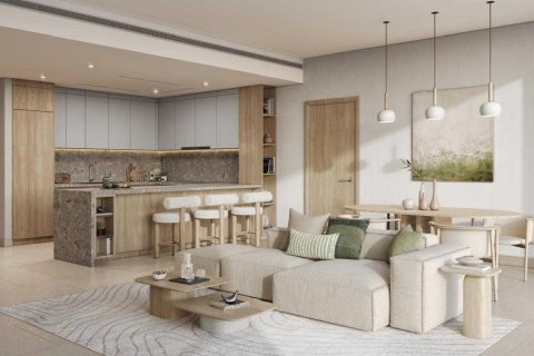 شقة في Dubai Land, دبي 1غرف نوم, 90 م² رقم 46828 - صورة 1