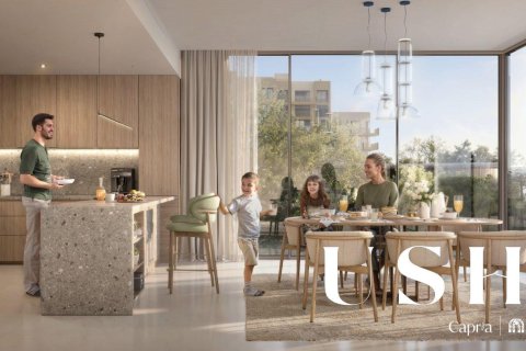 Apartment in Dubai Land, Dubai 1 bedroom, 78 sq.m. № 46830 - photo 6