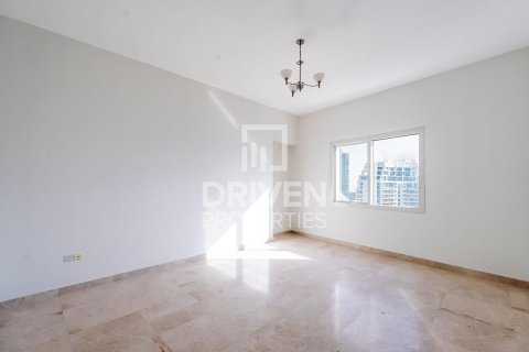 Appartement à Dubai Marina, Dubai, 3 chambres, 258 m², № 65763 - photo 5