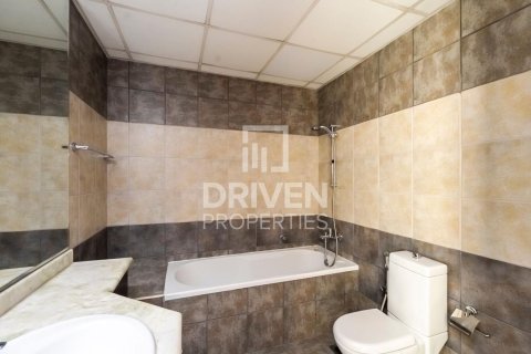 Appartement à Dubai Marina, Dubai, 3 chambres, 258 m², № 65763 - photo 12