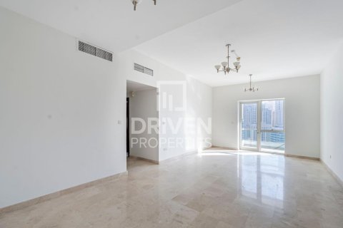 Appartement à Dubai Marina, Dubai, 3 chambres, 258 m², № 65763 - photo 2