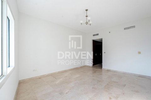 Appartement à Dubai Marina, Dubai, 3 chambres, 258 m², № 65763 - photo 6