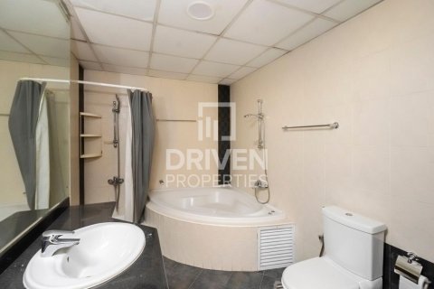 Appartement à Dubai Marina, Dubai, 3 chambres, 258 m², № 65763 - photo 14