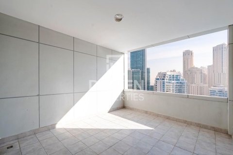 Appartement à Dubai Marina, Dubai, 3 chambres, 258 m², № 65763 - photo 18