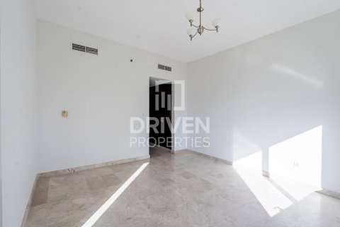 Appartement à Dubai Marina, Dubai, 3 chambres, 258 m², № 65763 - photo 4