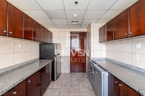 Appartement à Dubai Marina, Dubai, 3 chambres, 258 m², № 65763 - photo 17