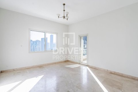 Appartement à Dubai Marina, Dubai, 3 chambres, 258 m², № 65763 - photo 3