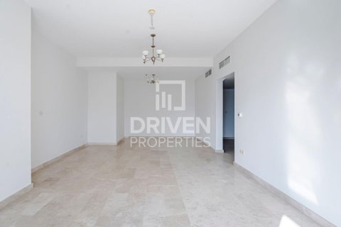 Appartement à Dubai Marina, Dubai, 3 chambres, 258 m², № 65763 - photo 1