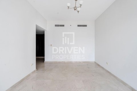 Appartement à Dubai Marina, Dubai, 3 chambres, 258 m², № 65763 - photo 8