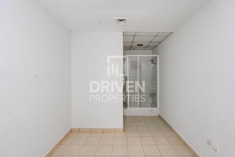 Appartement à Dubai Marina, Dubai, 3 chambres, 258 m², № 65763 - photo 9