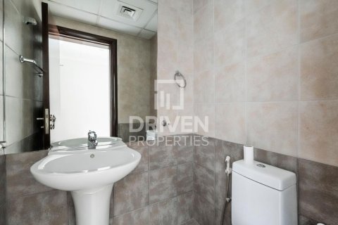 Appartement à Dubai Marina, Dubai, 3 chambres, 258 m², № 65763 - photo 16
