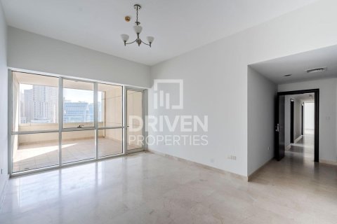 Appartement à Dubai Marina, Dubai, 3 chambres, 258 m², № 65763 - photo 15
