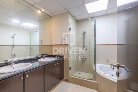 Apartamento en Dubai Marina, Dubai, 3 dormitorios, 285 m², № 65761 - foto 13