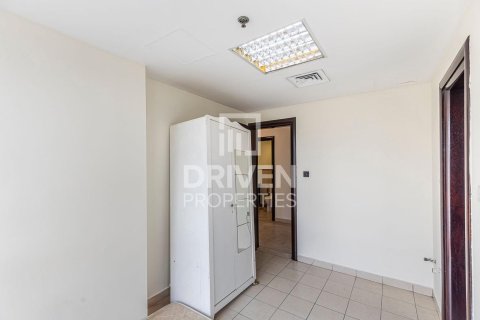 Apartamento en Dubai Marina, Dubai, 3 dormitorios, 285 m², № 65761 - foto 10