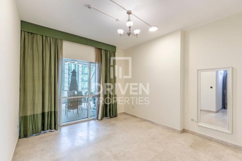 Apartamento en Dubai Marina, Dubai, 3 dormitorios, 285 m², № 65761 - foto 4