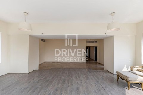 Apartamento en Dubai Marina, Dubai, 3 dormitorios, 285 m², № 65761 - foto 3